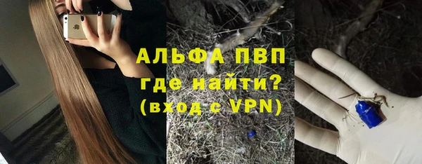 мяу мяу мука Алексин